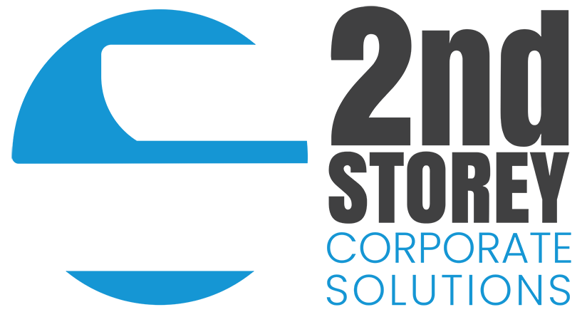 2nd Storey Corporate Solutions