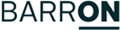 barron-logo