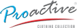proactive-logo