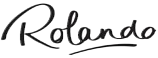 rolando-logo