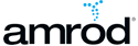 amrod